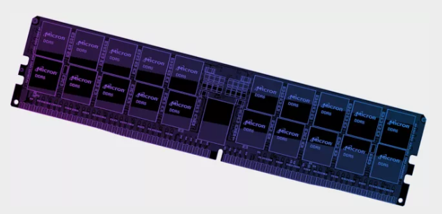 Kế hoạch và thông số bộ nhớ DDRAM 5 ra mắt trong tương lai