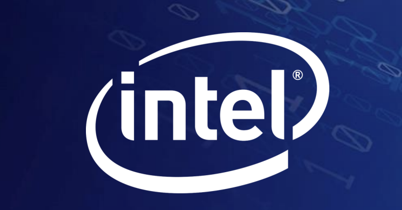 Intel 7nm vỡ mộng. Delay đến năm 2022-2023