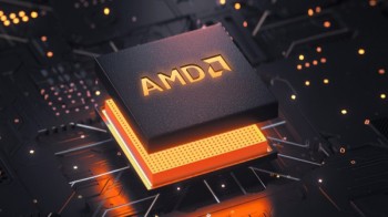 Intel Tiger Lake đánh bại AMD Ryzen 4000 trong ứng dụng đơn luồng