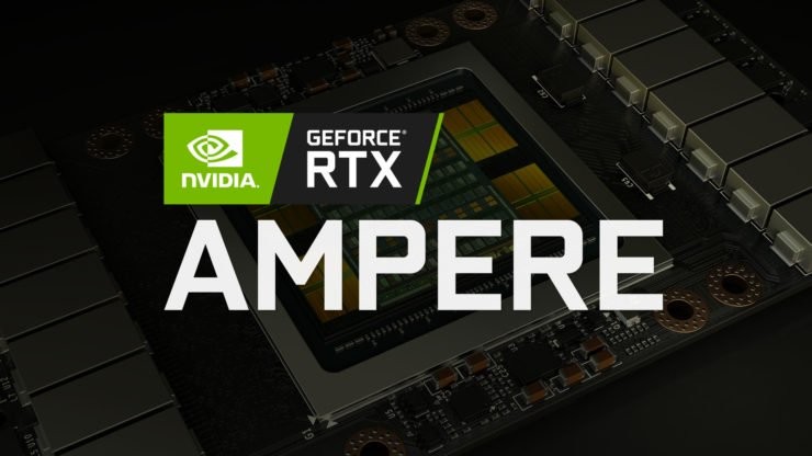 Nvidia có thể sẽ ngừng sản xuất dòng sản phẩm  RTX 2070 Super