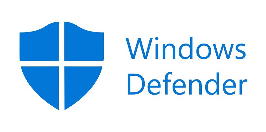 3 cách tắt / bật Windows Defender dễ và nhanh nhất trên Windows 10