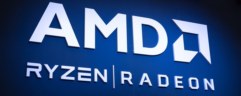 AMD Ryzen Master và Radeon Software dính lỗ hổng bảo mật