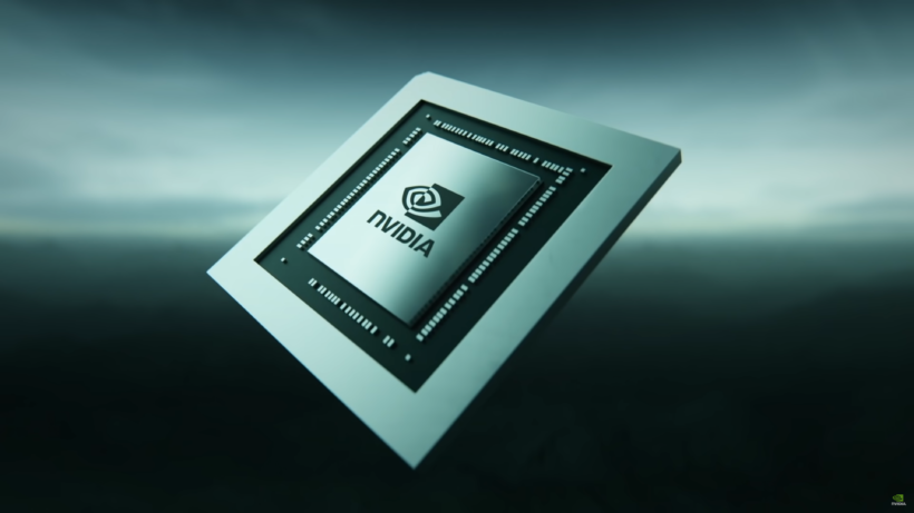 Nvidia giải quyết thành công vấn đề lớn có thể gây giảm tốc độ CPU