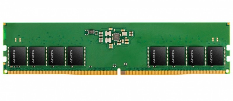 Adata hợp tác với Gigabyte & MSI nhằm đảm bảo cho các module bộ nhớ  DDR5 đạt mức 8400 MT / s