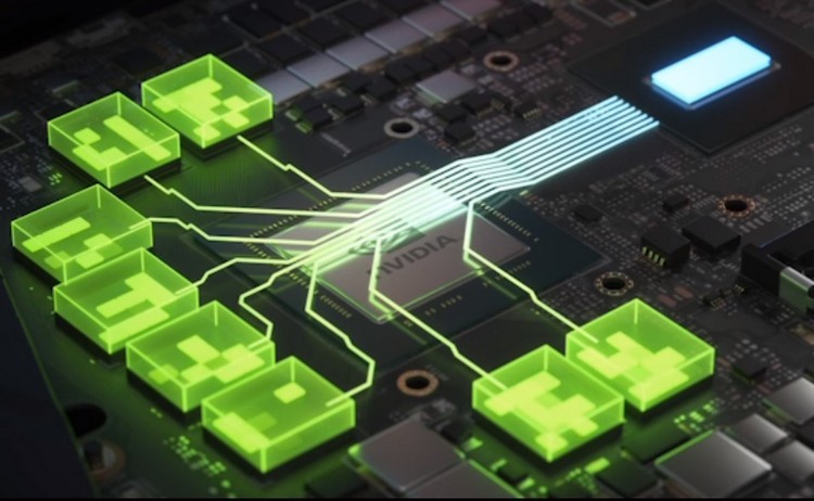 NVIDIA công bố dòng GeForce RTX 30-Series hỗ trợ công nghệ BAR
