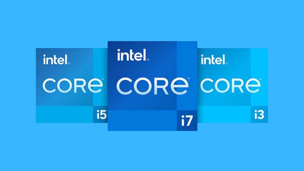Rò rỉ thông tin CPU Intel Core i7 - 11700K thất thủ trước chip laptop Apple M1 dù cho sản phẩm vẫn chưa được công bố