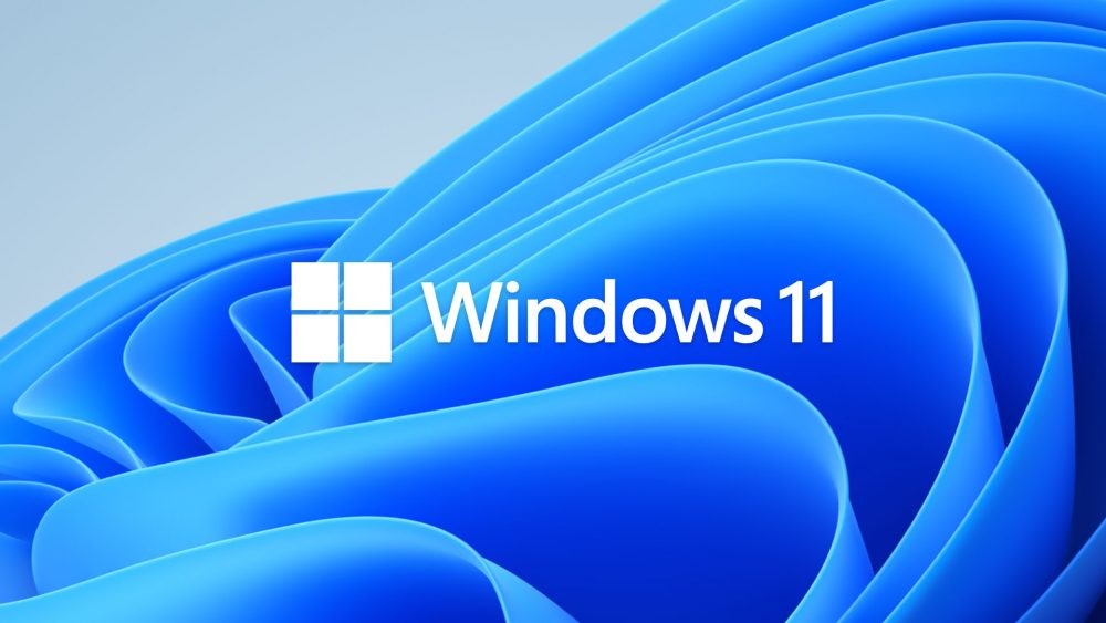 Windows 11: Microsoft rút ứng dụng Health Check và tung ra bản phát hành Insiders Build 22000.51