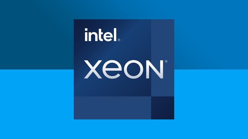 Intel sẽ ra mắt bộ vi xử lý dòng Xeon E-2300 dựa trên Rocket Lake