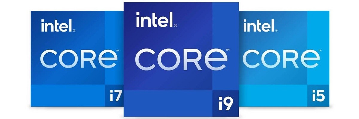 Intel Core thế hệ thứ 13 với tên mã Raptor Lake-S sẽ có tới 24 nhân xử lý