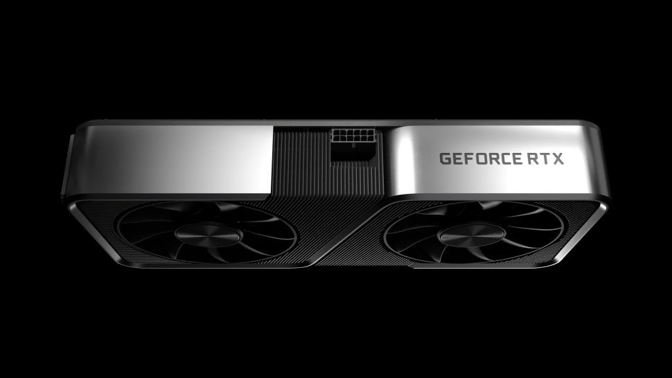 Thông số kỹ thuật GeForce RTX 30 Super của Nvidia đã bị rò rỉ