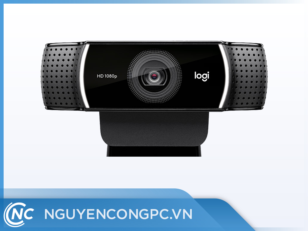 Logitech 922 Pro Stream Купить