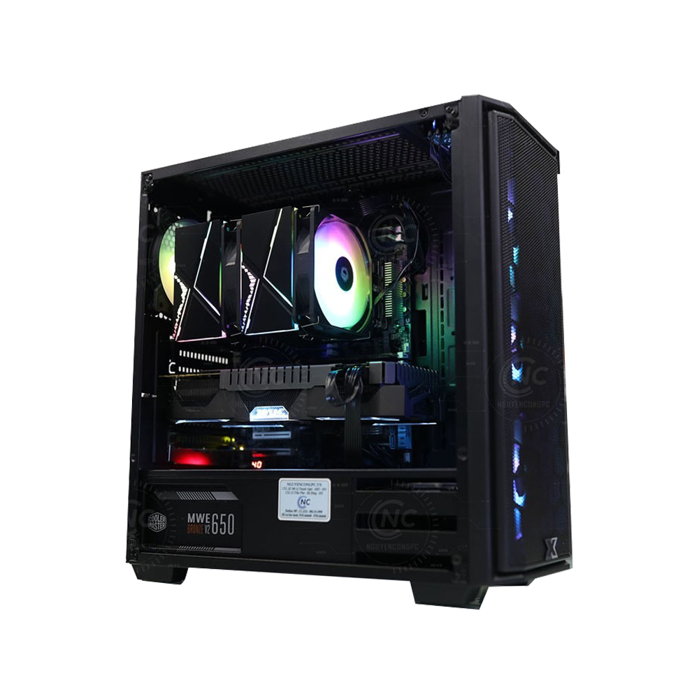 16200-pc-dual-xeon-e5-2696-v2.jpg