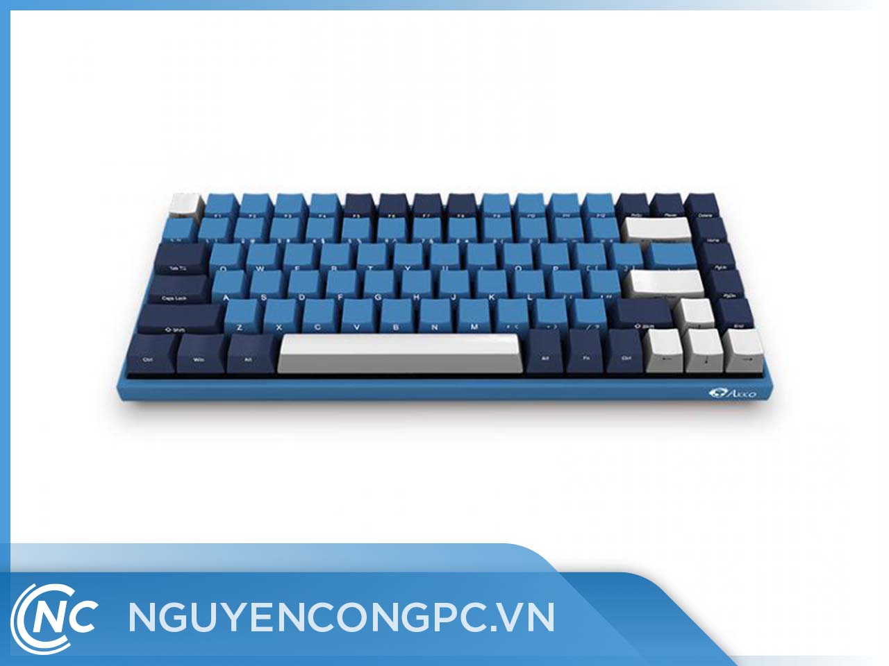 Akko клавиатура. Игровая клавиатура Anne Pro 2. Keyboard Akko 3084. Клавиатура Akko 60%.