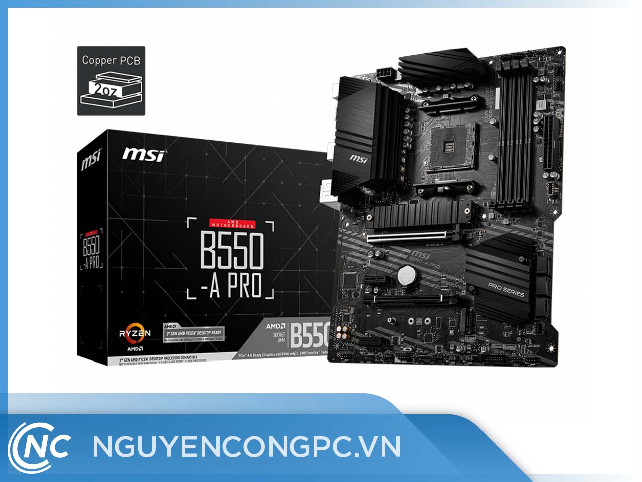 Msi b12vfk 424ru. MSI b550-a Pro. MSI b550-a Pro Материнские платы. MSI 550 Pro. MSI AMD am4 b550m Pro-VDH.