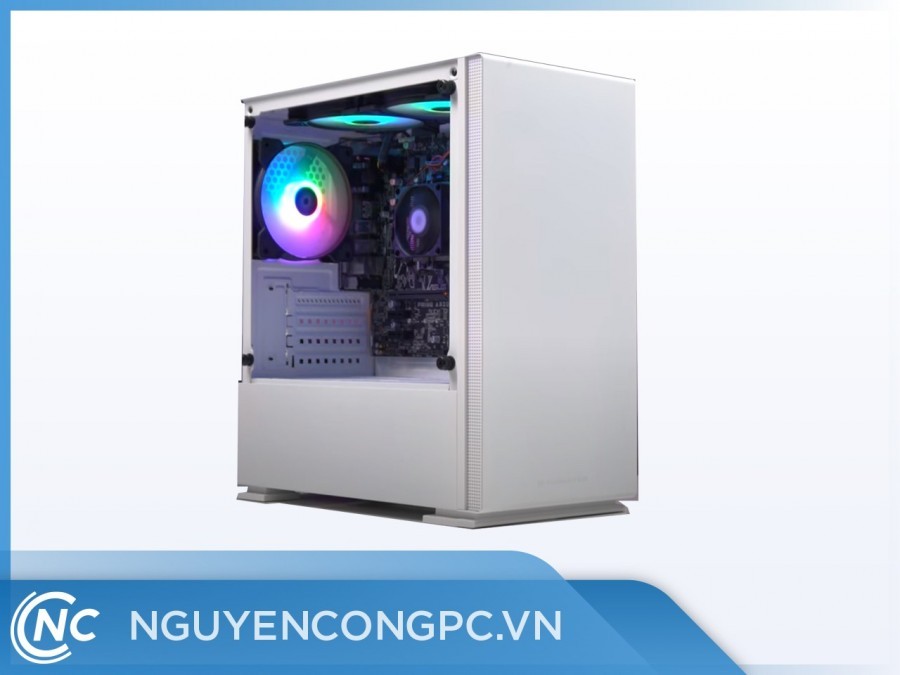 Ryzen 5-3500 + RTX2060 M.2SSD ゲーミングpc Ryzen 5-3500 + RTX2060 M.2SSD ゲーミングpc