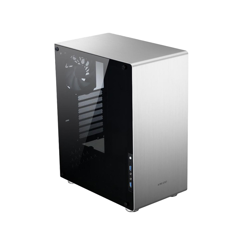 Bộ máy tính AMD Ryzen 5 5600X | RAM 16G | GTX 1650