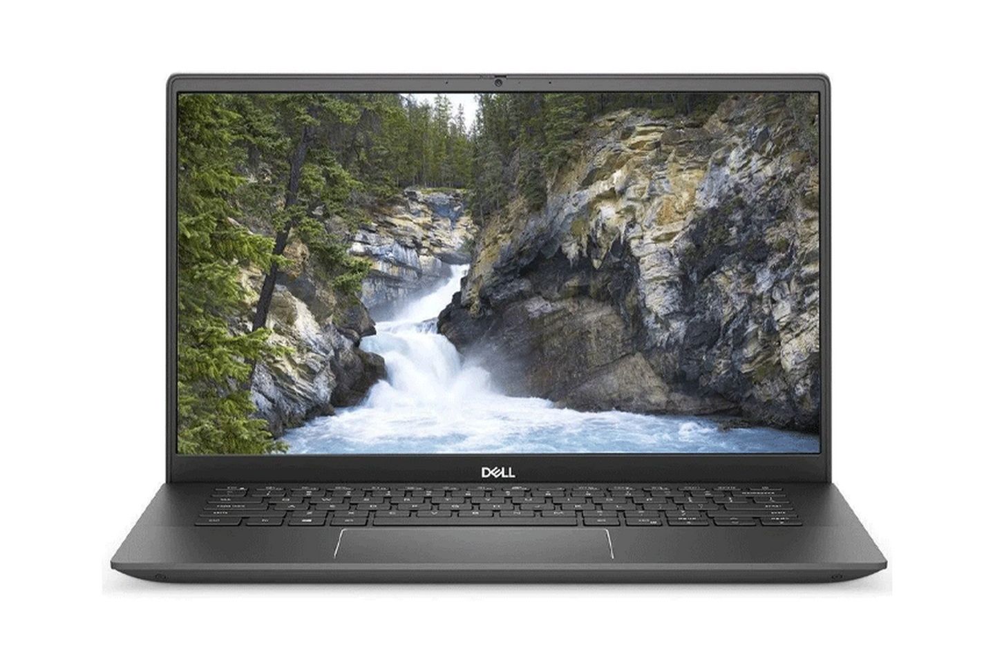 Laptop Dell Vostro 5402 V5402A P130G002V5402A (i5-1135G7/RAM-8GB ...