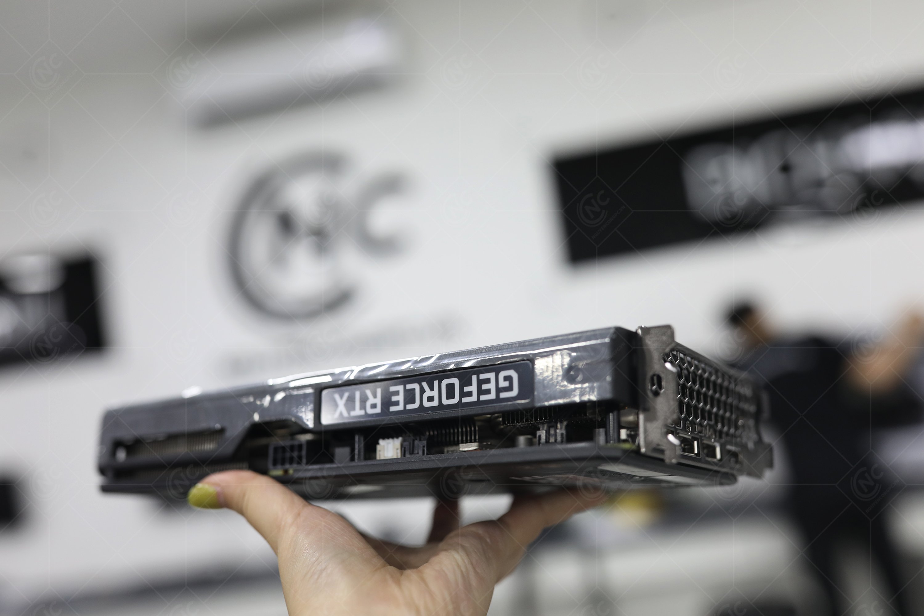 GAINWARD GeForce RTX 3060 Ghost abitur.gnesin-academy.ru