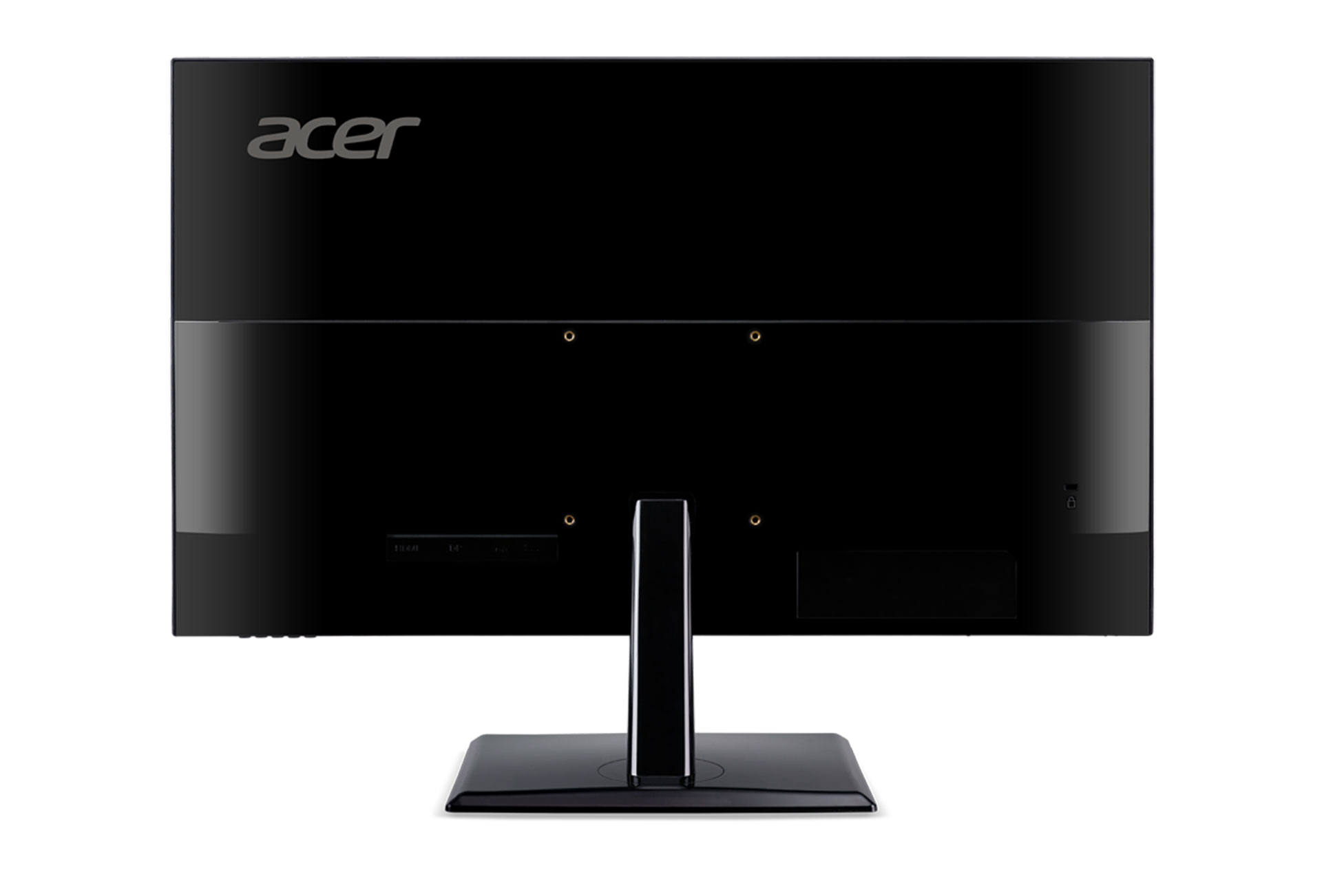 Màn hình Acer EK241Y ✓ 24inch| FHD| IPS| 75Hz| 4ms| 250 nits