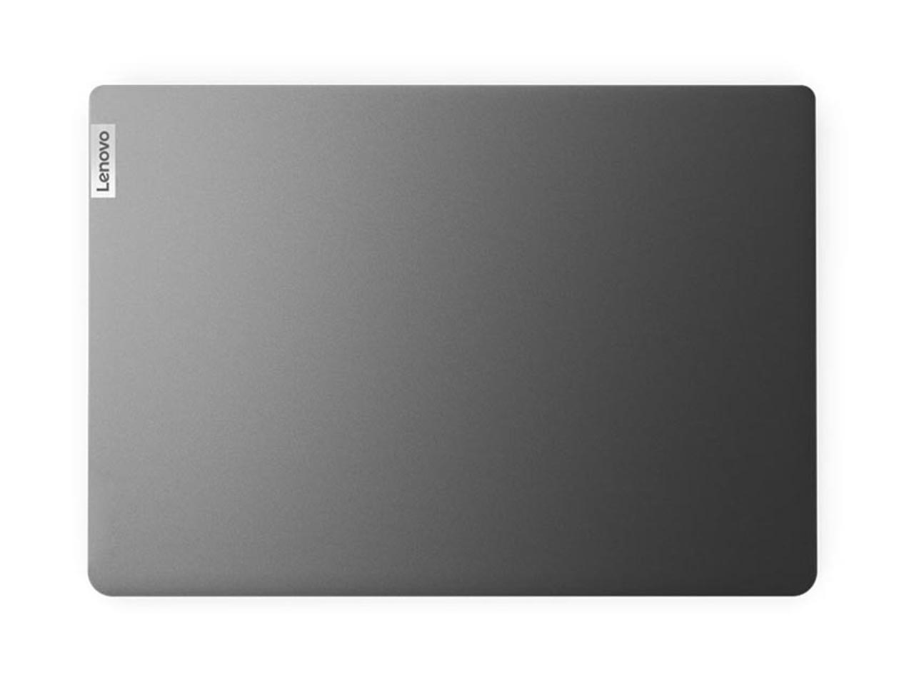 Laptop Lenovo IdeaPad Slim 5 Pro 16ACH6 (82L50082VN) (R7 5800H/16GB RAM/512GB SSD/16 WQXGA 120Hz/GTX 1650 4GB/Win10/Xám)