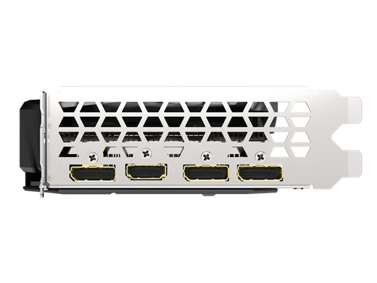 VGA Gigabyte RTX 2060 D6 12GB