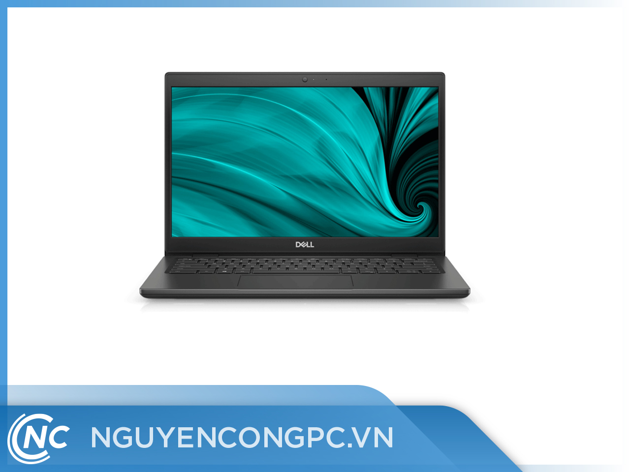 Laptop Dell Latitude 3420 L3420I3SSD (i3 1115G4/ 8Gb/ SSD 256Gb / 14.0