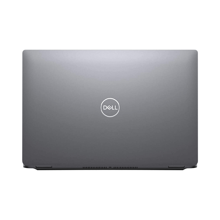 Laptop Dell Latitude 5420 L5420I714DF (Core i7 1165G7 / 8Gb/ 256Gb SSD/  