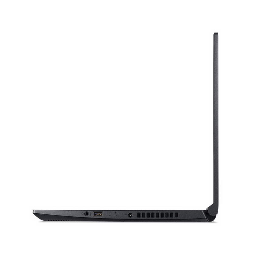 Laptop Acer Gaming Aspire 7 A715 42G R1SB NH.QAYSV.005 (Ryzen 5 5500U/ 8Gb/ 256Gb SSD/ 15.6