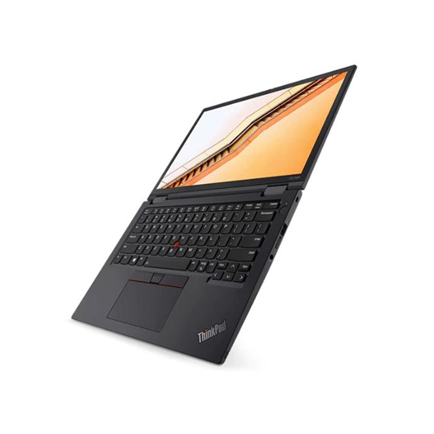 Laptop Lenovo Thinkpad X13 GEN 2 20WK00EFVA (Core i7-1165G7 /8Gb RAM/512Gb  SSD/