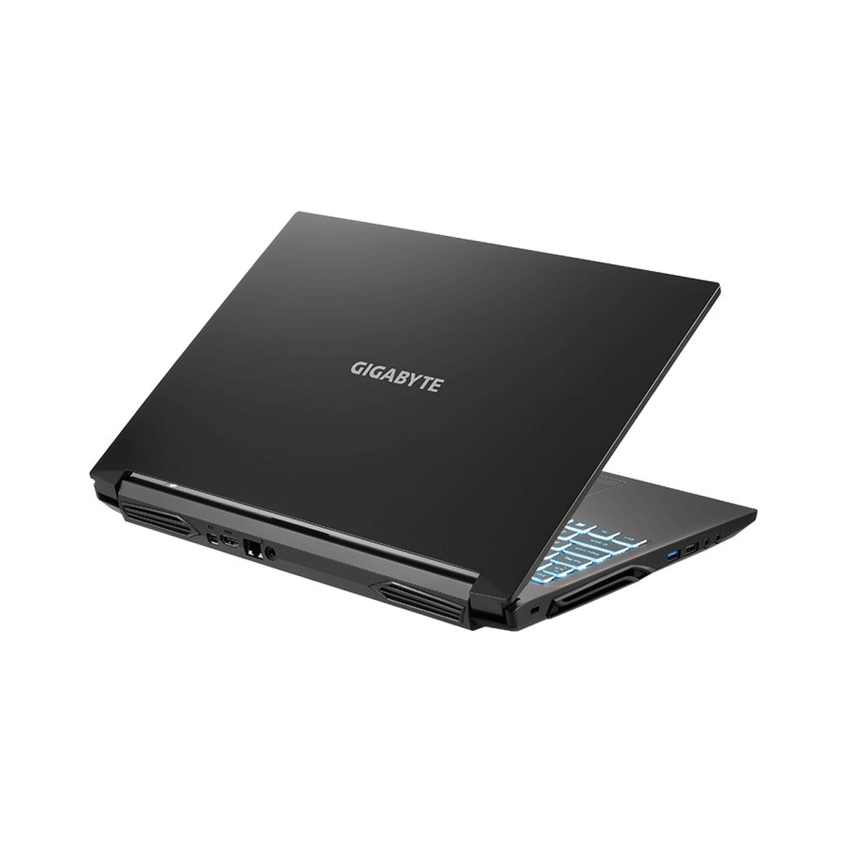 Laptop Gigabyte Gaming G5 MD 51S1123SO ( i5-11400H/ 16GB/ 512GB SSD/ 15.6
