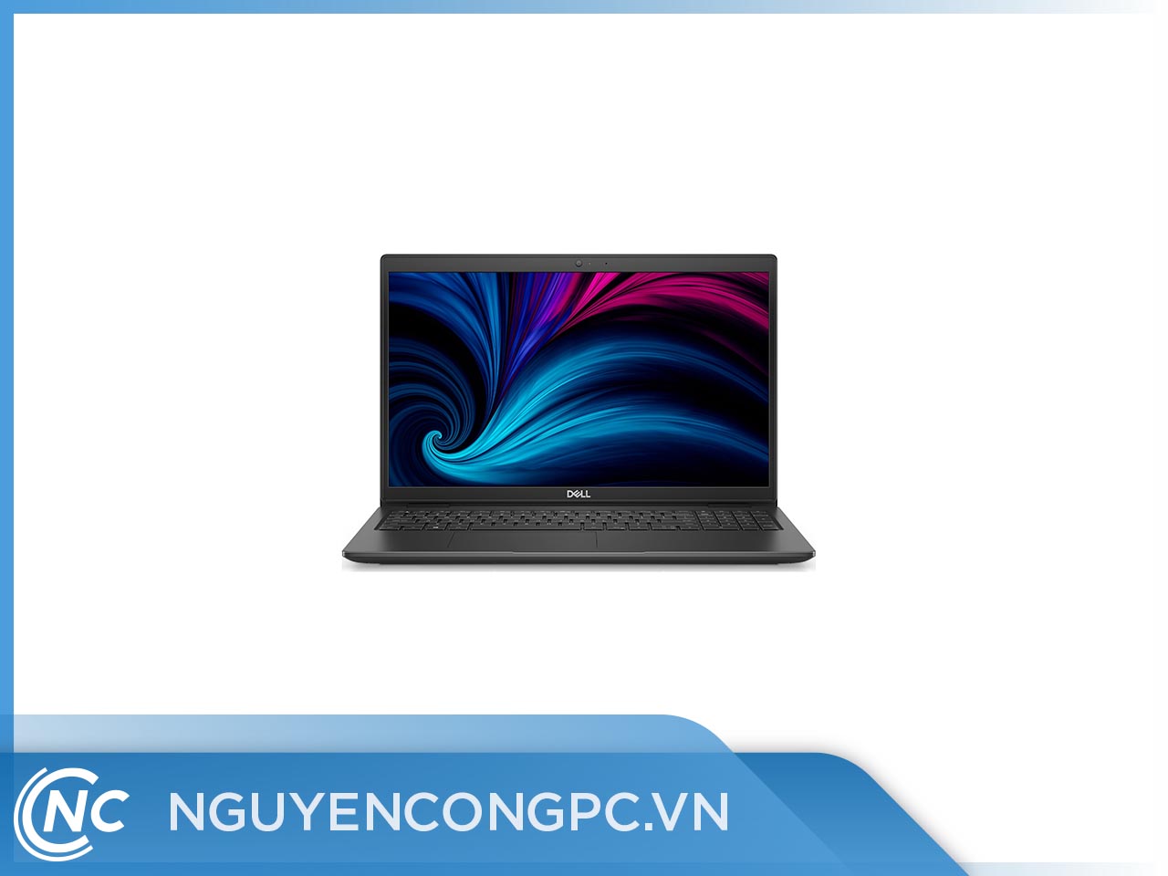 Laptop Dell Latitude 3520 70251591 (Intel Core i7 1165G7/ 8Gb RAM/ SSD 512Gb / 15.6