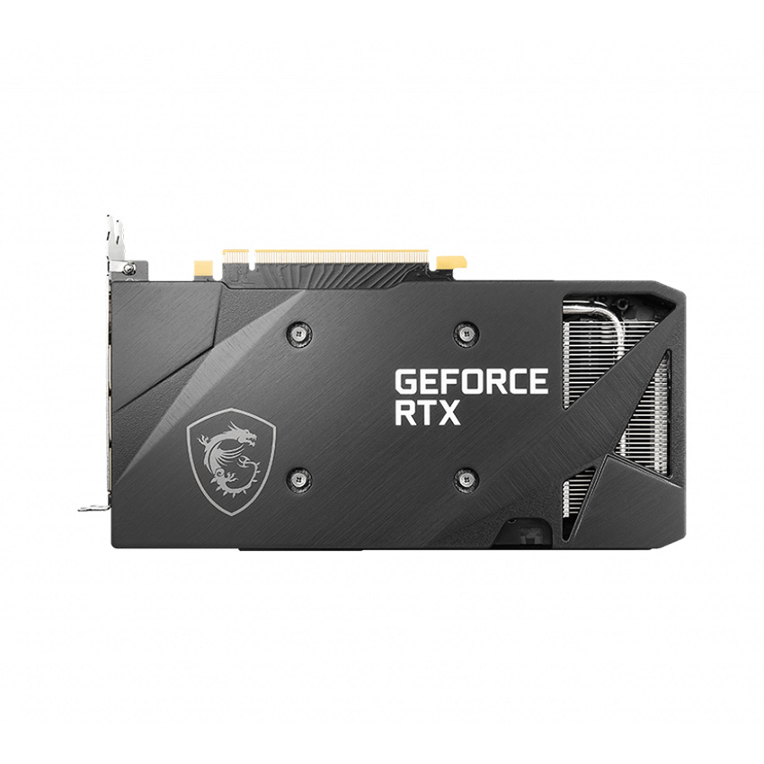 Card màn hình MSI RTX 3050 VENTUS 2X 8G OC