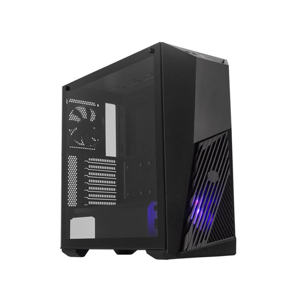Bộ PC (Ryzen 9 5900X/ X570-Plus/ 16GB RAM/ 250GB SSD/ RTX 3080)