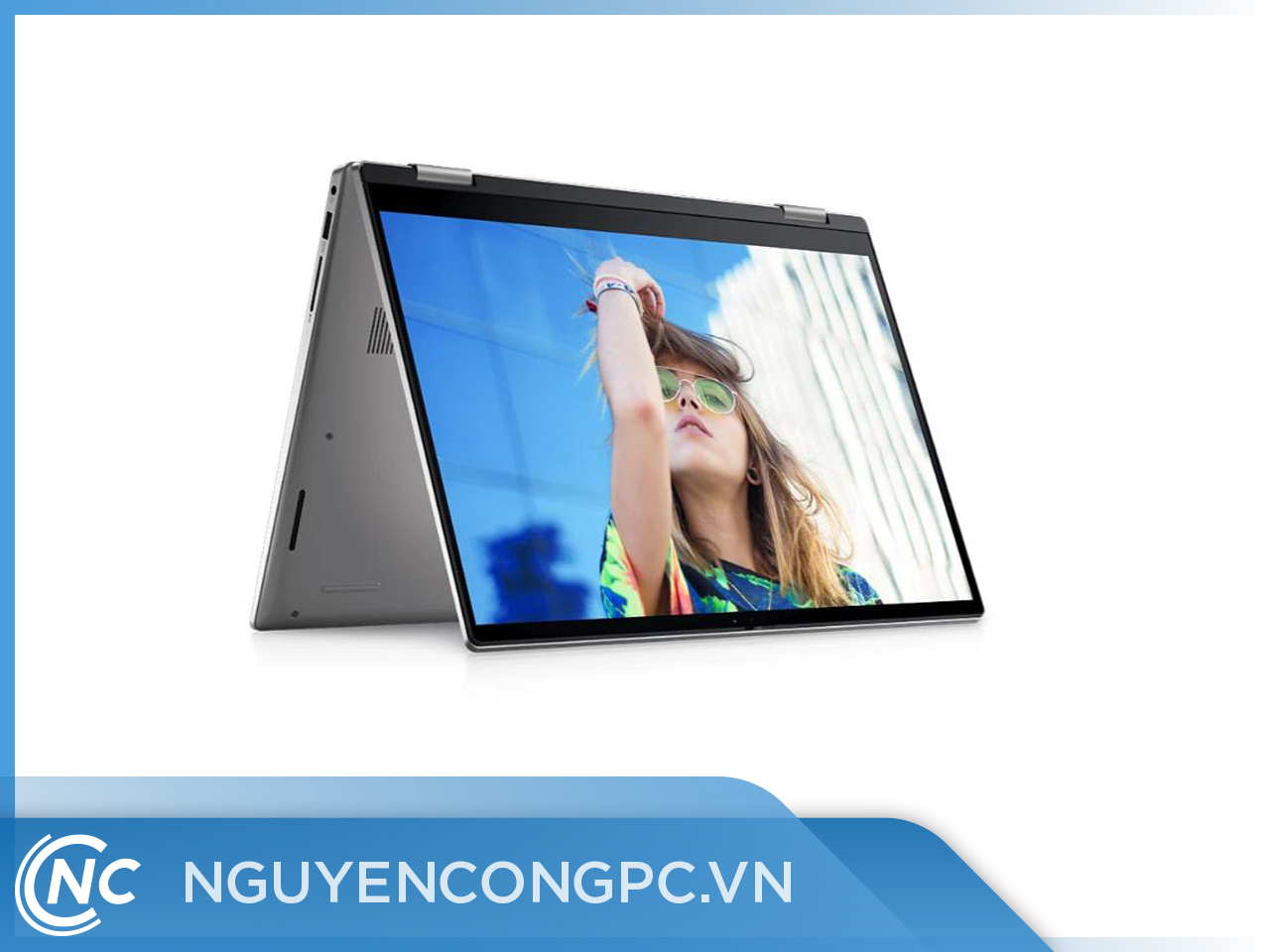 Laptop Dell Inspiron 14 7420 1YT85 | Nguyá»…n CÃ´ng PC
