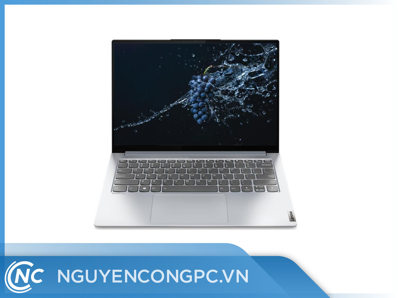 Laptop Lenovo Yoga Slim 7 Pro 14IHU5 O 82NH00AFVN | Nguyễn Công PC