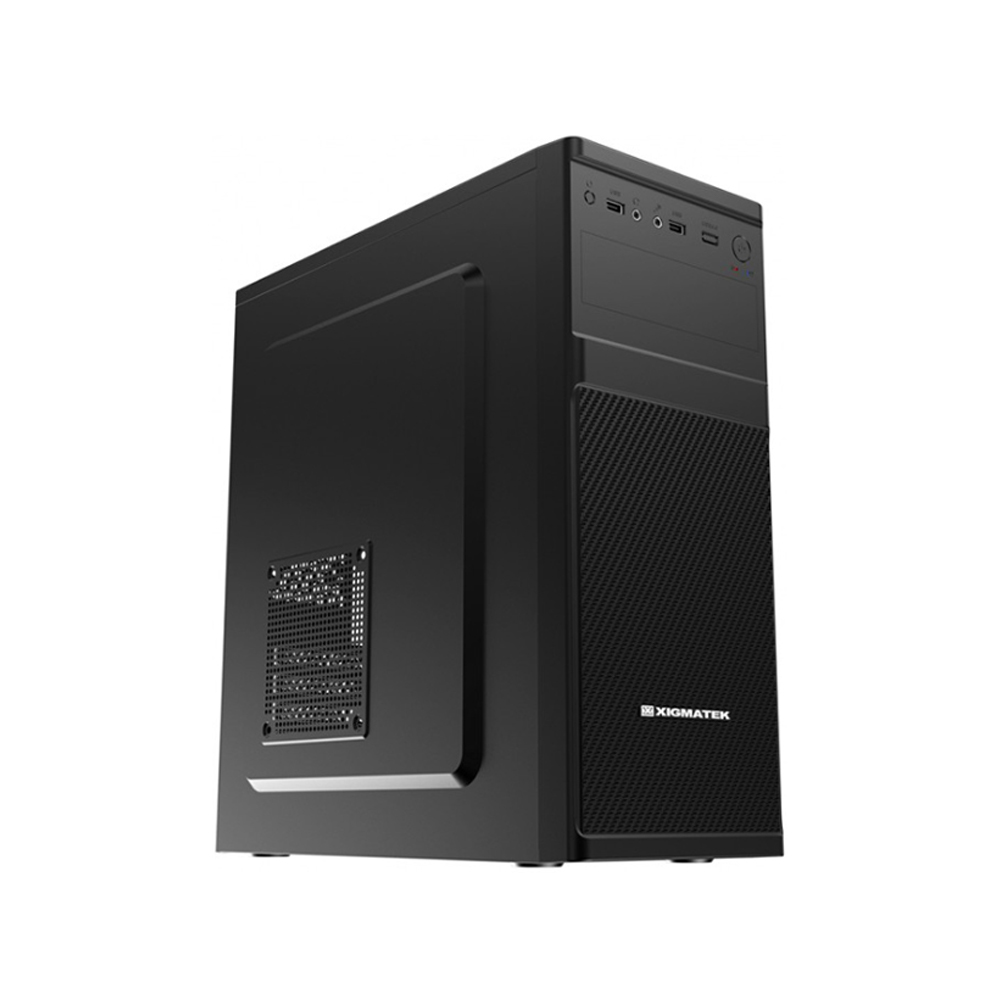Bộ PC (i3-10105F/ H510M-K/ 8GB RAM/ 240GB SSD/ GTX 1650 Super/ 450W)