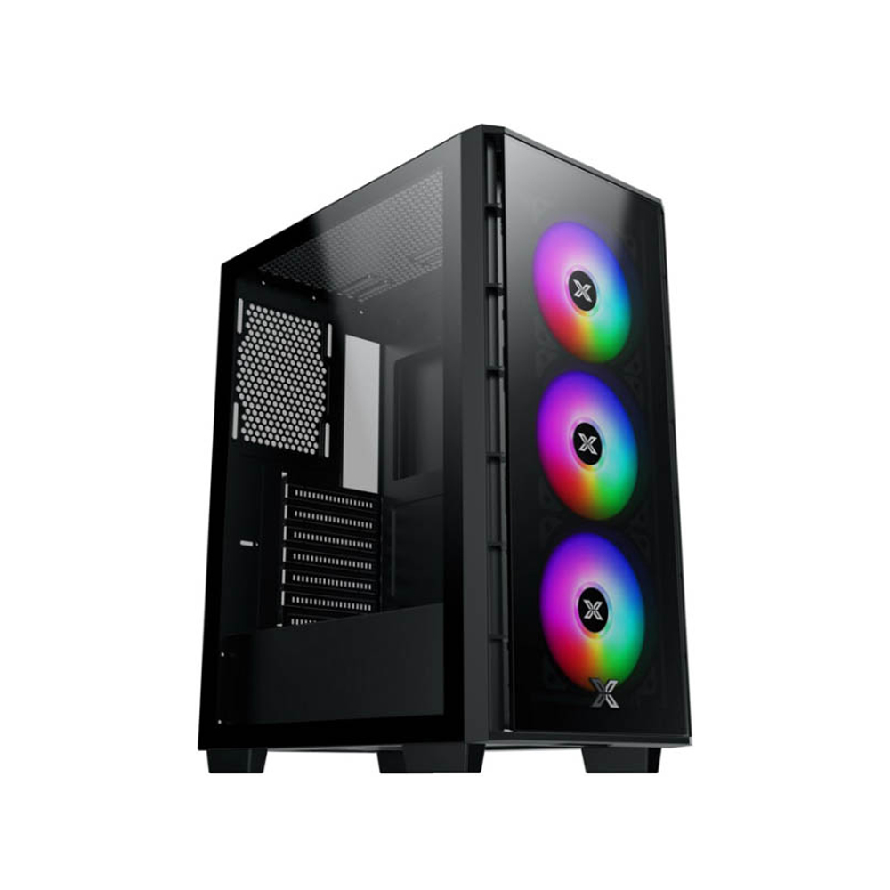 Server Dual Xeon E5 2696 V4 | 128GB | GT730
