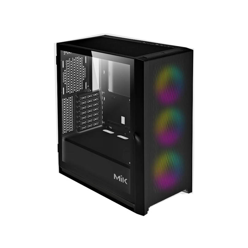 Server Dual Xeon E5 2696 V4 | 128GB | RTX 3060