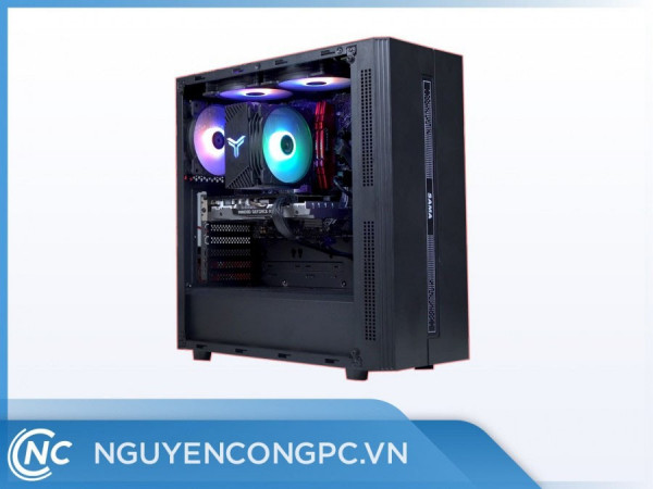 i3 9100F GTX1650 16GB Win11 対応PC 楽天市場】ゲーミングPC デスクトップパソコン ホワイト
