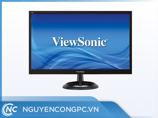Màn hình Viewsonic 21.5