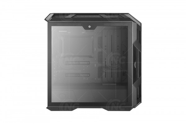 Case Cooler Master MASTERCASE H500M