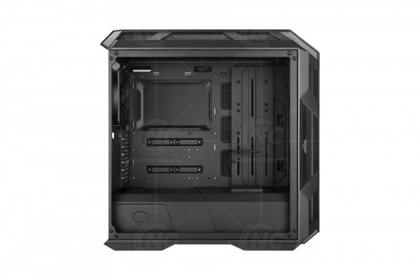 Case Cooler Master MASTERCASE H500M