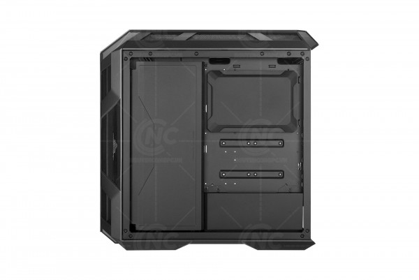 Case Cooler Master MASTERCASE H500M