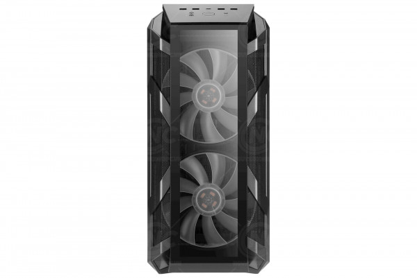 Case Cooler Master MASTERCASE H500M