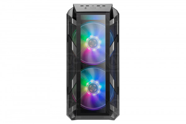 Case Cooler Master MASTERCASE H500M