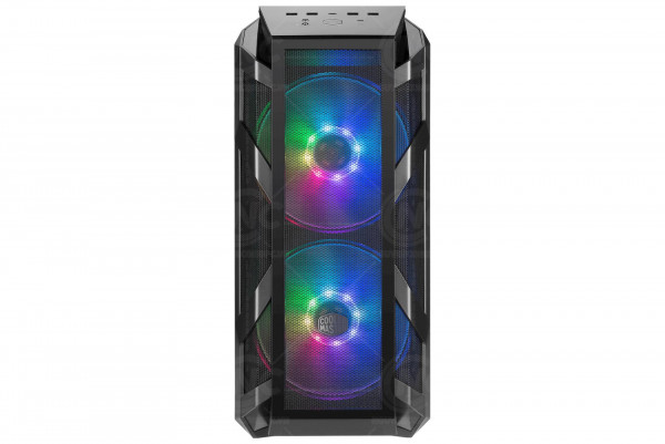 Case Cooler Master MASTERCASE H500M