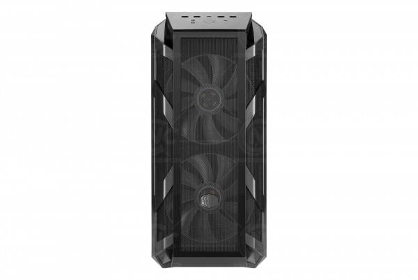 Case Cooler Master MASTERCASE H500M