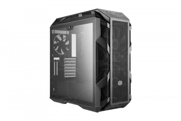 Case Cooler Master MASTERCASE H500M