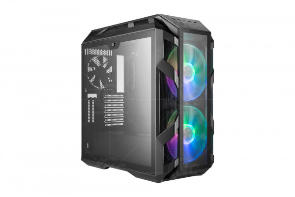 Case Cooler Master MASTERCASE H500M