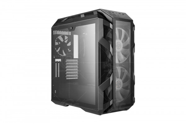 Case Cooler Master MASTERCASE H500M